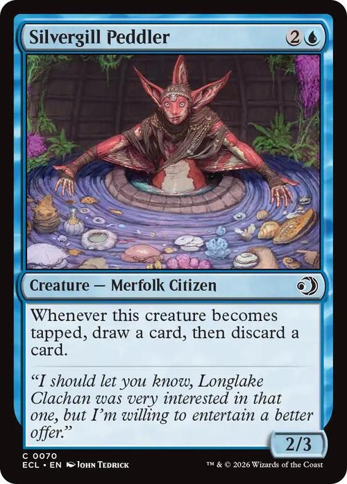 producto relacionado