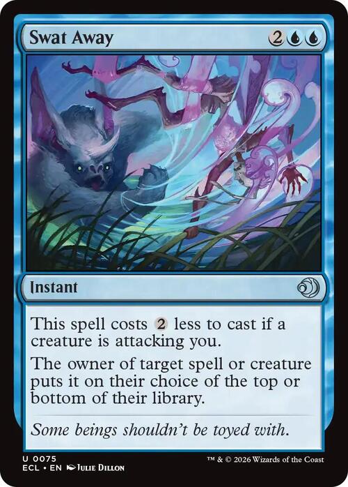 producto relacionado