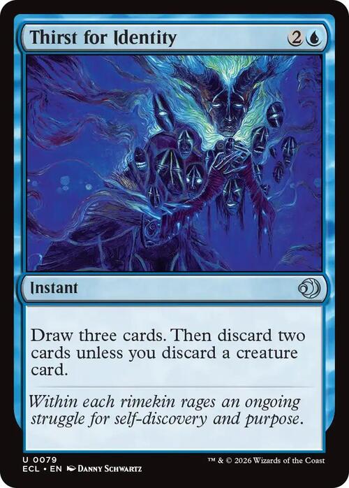 producto relacionado