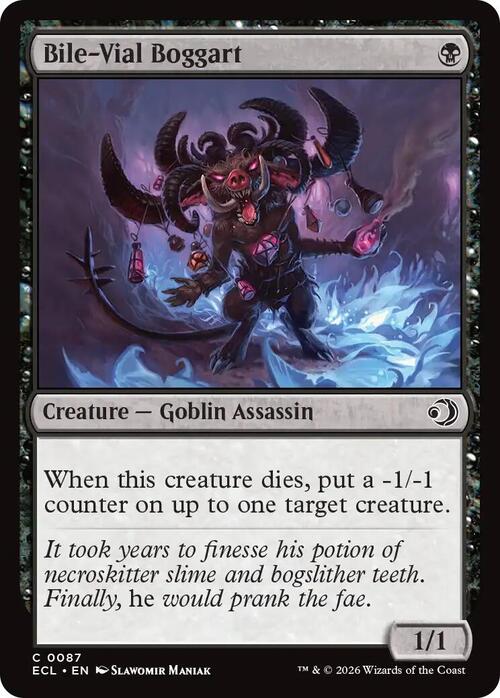 producto relacionado