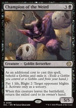 producto relacionado