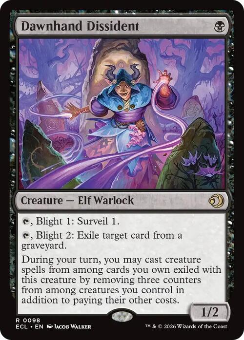 producto relacionado