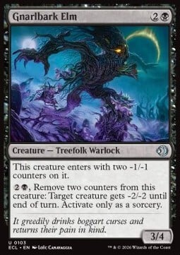 producto relacionado