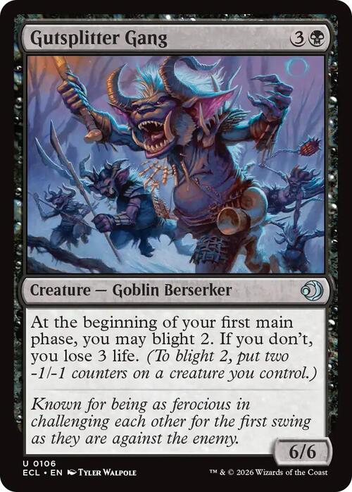 producto relacionado