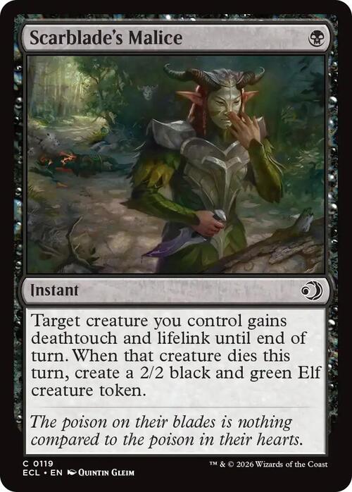 producto relacionado