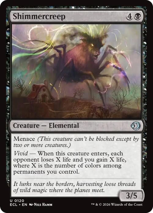 producto relacionado