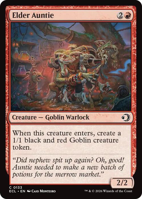 producto relacionado