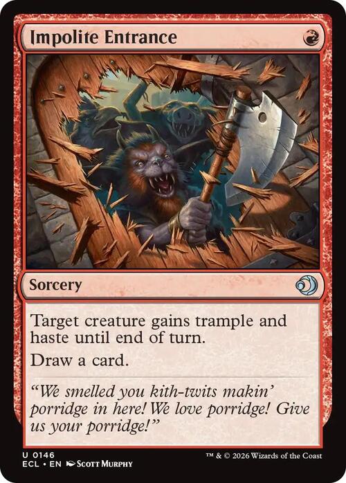 producto relacionado