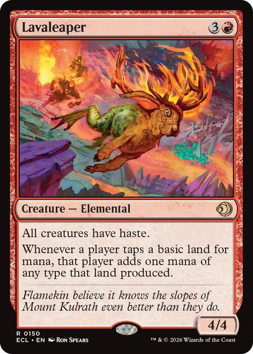 producto relacionado