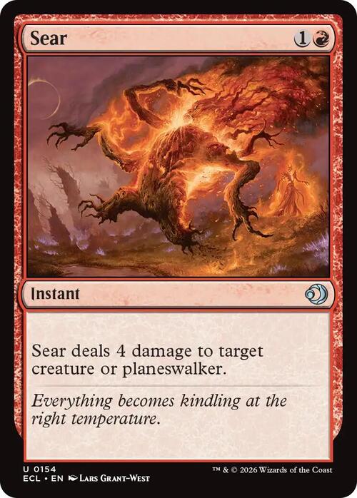 producto relacionado