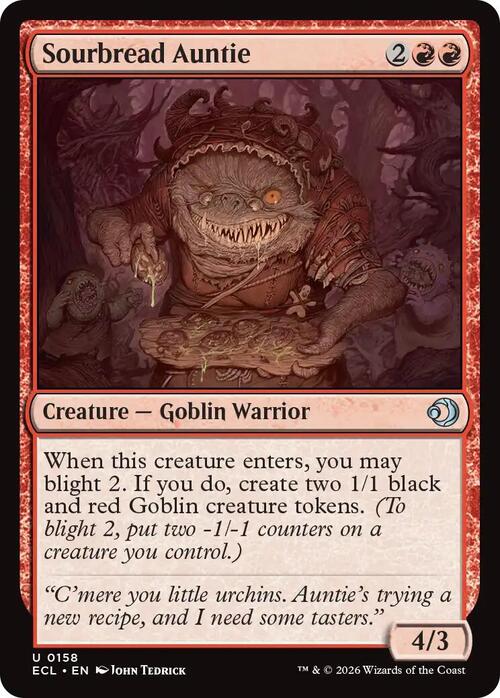 producto relacionado