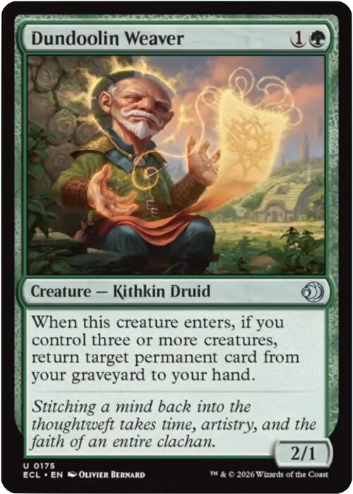 producto relacionado