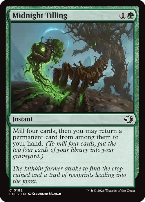 producto relacionado