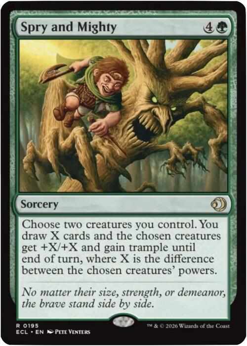 producto relacionado