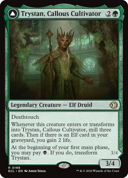 producto relacionado