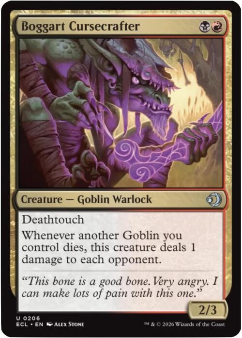 producto relacionado