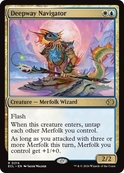 producto relacionado