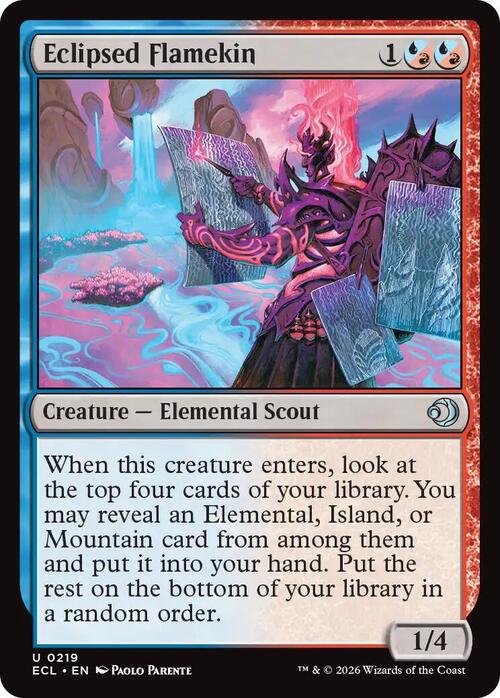 producto relacionado