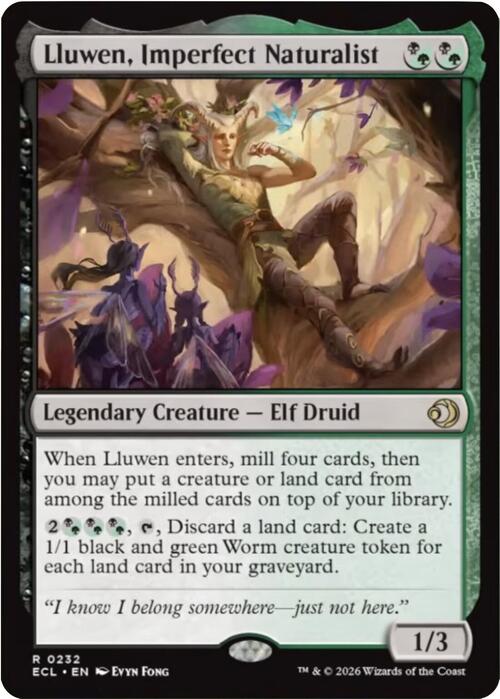 producto relacionado