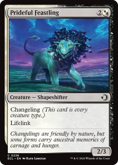 producto relacionado