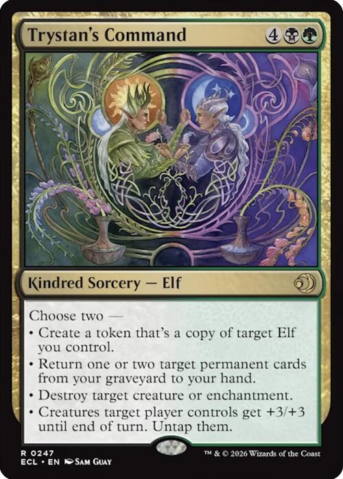 producto relacionado