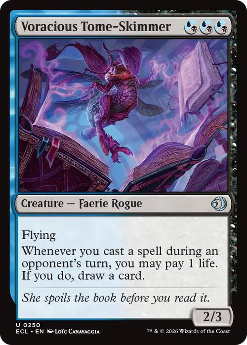 producto relacionado