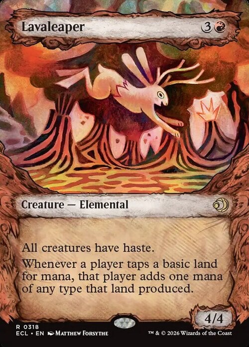 producto relacionado