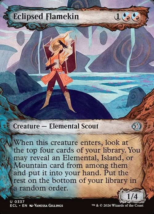 producto relacionado