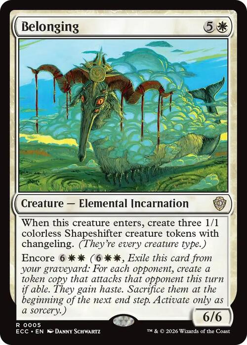 producto relacionado