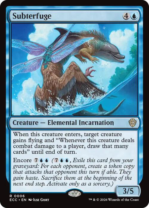 producto relacionado