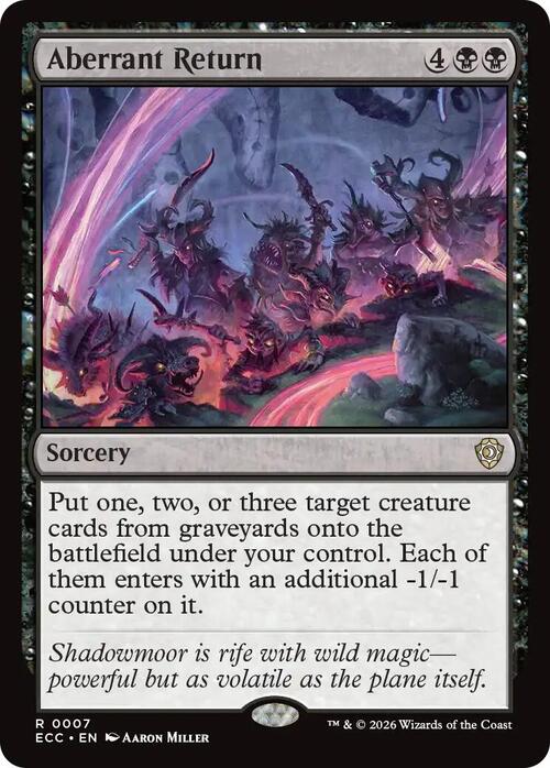 producto relacionado