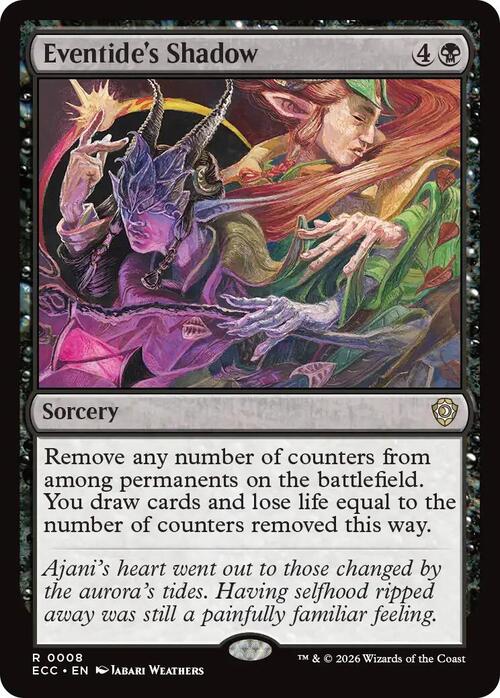 producto relacionado