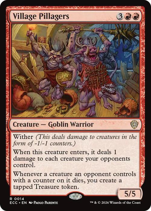 producto relacionado