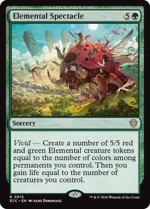 producto relacionado