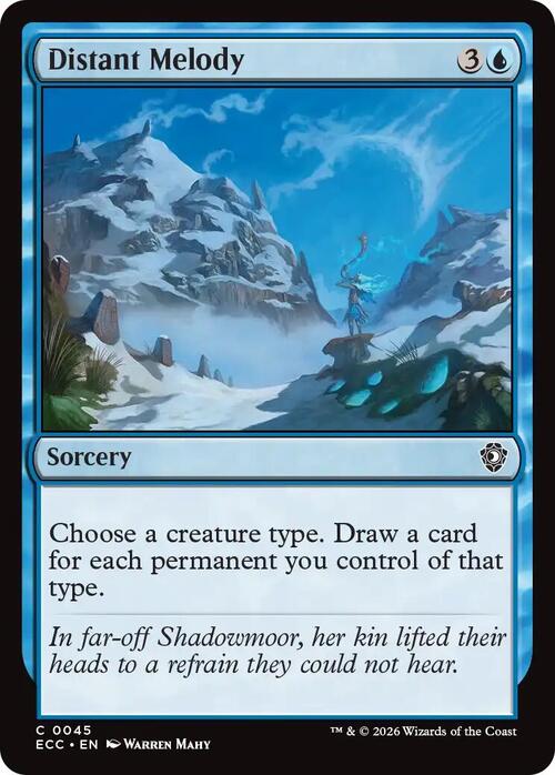 producto relacionado