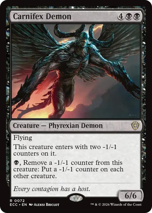 producto relacionado