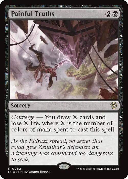 producto relacionado