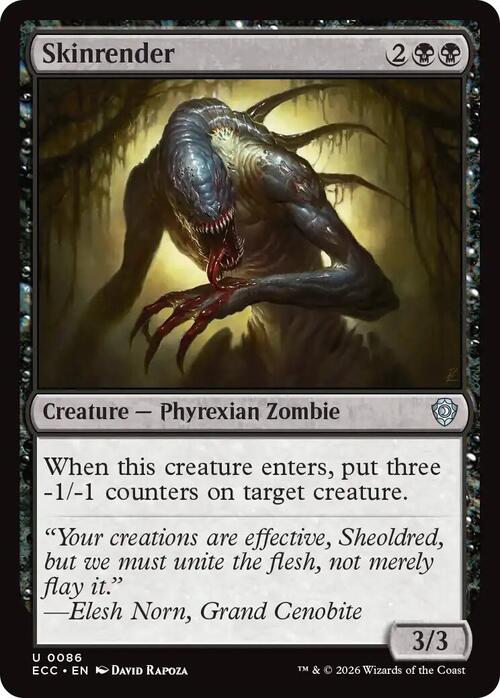 producto relacionado