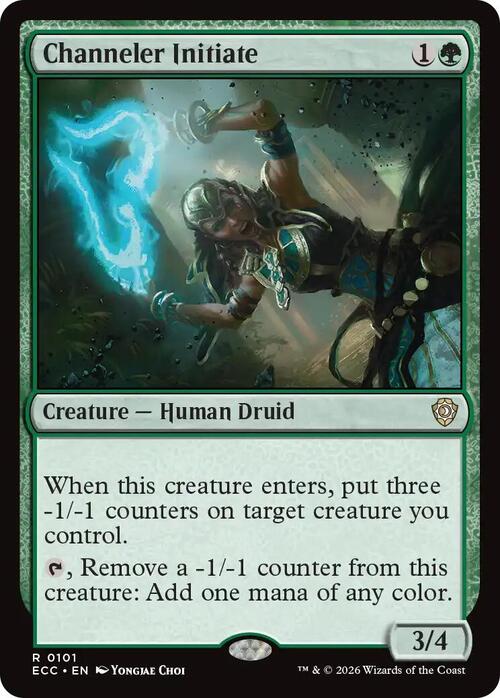 producto relacionado