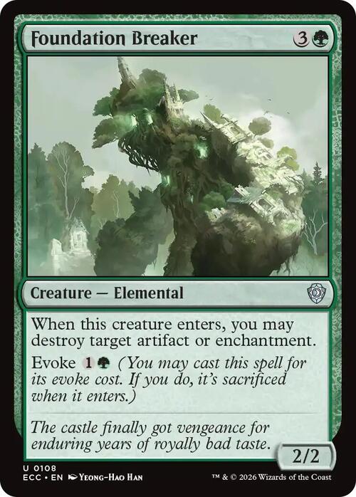 producto relacionado