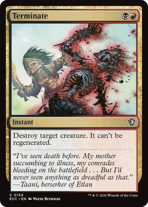 producto relacionado