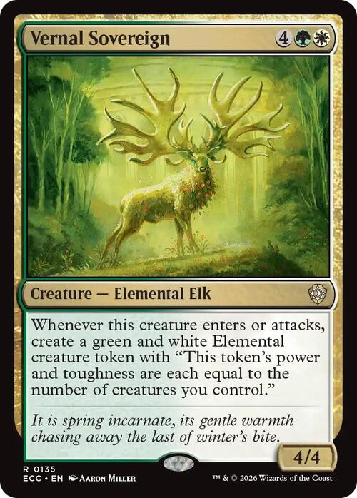 producto relacionado