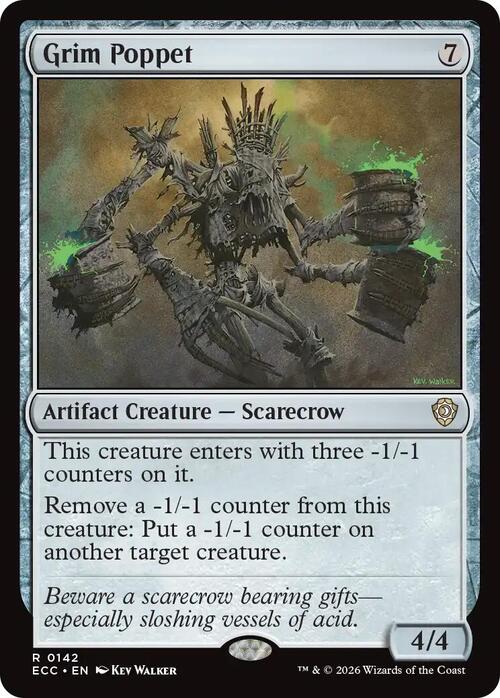 producto relacionado