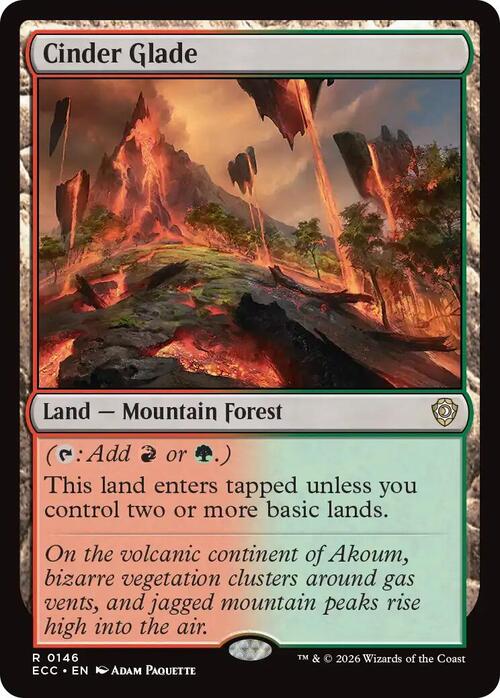 producto relacionado