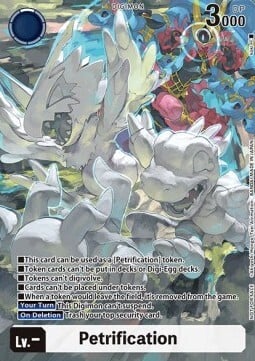 producto relacionado