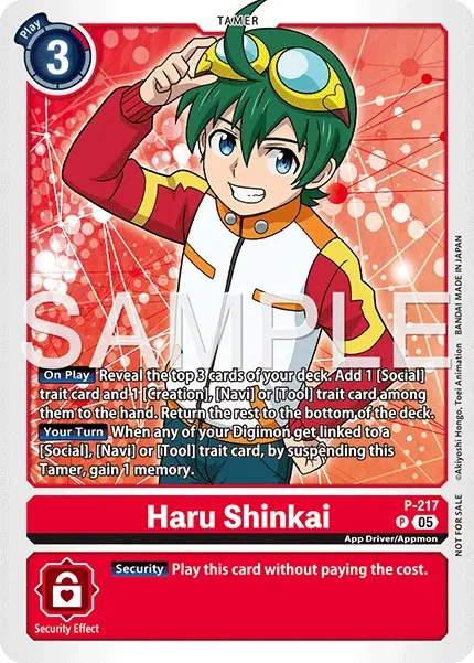 producto relacionado