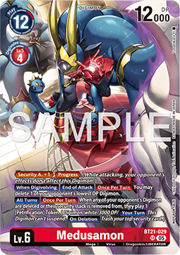 producto relacionado