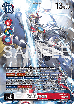 producto relacionado