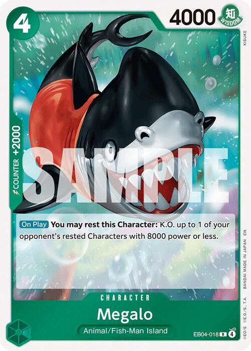 producto relacionado