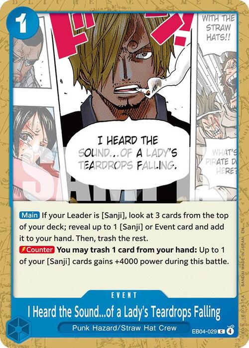 producto relacionado